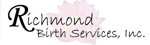 Richmond Birth Services, Inc.